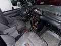 Hyundai Galloper 3p 2.5 tdi Comfort c/airbag - thumbnail 3