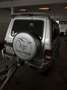 Hyundai Galloper 3p 2.5 tdi Comfort c/airbag - thumbnail 2