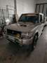 Hyundai Galloper 3p 2.5 tdi Comfort c/airbag - thumbnail 1
