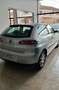 SEAT Ibiza 1.9 SDi Reference Gris - thumbnail 4