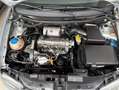 SEAT Ibiza 1.9 SDi Reference Gris - thumbnail 6