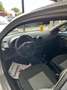 SEAT Ibiza 1.9 SDi Reference Gris - thumbnail 3