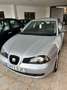 SEAT Ibiza 1.9 SDi Reference Gris - thumbnail 2