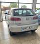 SEAT Ibiza 1.9 SDi Reference Gris - thumbnail 1