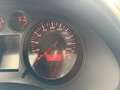 SEAT Ibiza 1.9 SDi Reference Gris - thumbnail 5