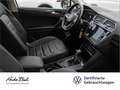 Volkswagen Tiguan 1.5 TSI DSG Elegance, Navi, LED-Matrix, A Weiß - thumbnail 20