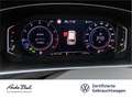 Volkswagen Tiguan 1.5 TSI DSG Elegance, Navi, LED-Matrix, A Weiß - thumbnail 11