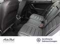 Volkswagen Tiguan 1.5 TSI DSG Elegance, Navi, LED-Matrix, A Weiß - thumbnail 15