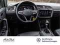 Volkswagen Tiguan 1.5 TSI DSG Elegance, Navi, LED-Matrix, A Weiß - thumbnail 16