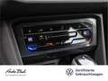 Volkswagen Tiguan 1.5 TSI DSG Elegance, Navi, LED-Matrix, A Weiß - thumbnail 13