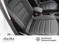 Volkswagen Tiguan 1.5 TSI DSG Elegance, Navi, LED-Matrix, A Weiß - thumbnail 19
