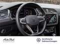 Volkswagen Tiguan 1.5 TSI DSG Elegance, Navi, LED-Matrix, A Weiß - thumbnail 10