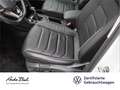 Volkswagen Tiguan 1.5 TSI DSG Elegance, Navi, LED-Matrix, A Weiß - thumbnail 9