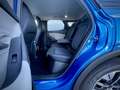 Ford Explorer EV 77kWh 286PS RWD VORFÜHRWAGEN AKTION Blau - thumbnail 8