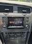 Volkswagen Golf Variant Trendline BMT 1,6 TDI Plateado - thumbnail 9