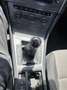 Volkswagen Golf Variant Trendline BMT 1,6 TDI Plateado - thumbnail 10