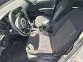 Volkswagen Golf Variant Trendline BMT 1,6 TDI Plateado - thumbnail 13