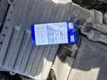 Volkswagen Golf Variant Trendline BMT 1,6 TDI Plateado - thumbnail 12