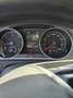 Volkswagen Golf Variant Trendline BMT 1,6 TDI Plateado - thumbnail 11