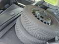 Volkswagen Golf Variant Trendline BMT 1,6 TDI Plateado - thumbnail 7