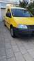Volkswagen Caddy Kombi 2,0 SDI - thumbnail 2