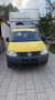 Volkswagen Caddy Kombi 2,0 SDI - thumbnail 1