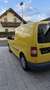 Volkswagen Caddy Kombi 2,0 SDI - thumbnail 5