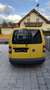 Volkswagen Caddy Kombi 2,0 SDI - thumbnail 4