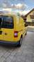 Volkswagen Caddy Kombi 2,0 SDI - thumbnail 6