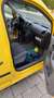 Volkswagen Caddy Kombi 2,0 SDI - thumbnail 14