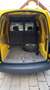 Volkswagen Caddy Kombi 2,0 SDI - thumbnail 16