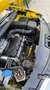 Volkswagen Caddy Kombi 2,0 SDI - thumbnail 7