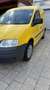 Volkswagen Caddy Kombi 2,0 SDI - thumbnail 3
