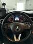 Mercedes-Benz V 250 d Premium EL auto Schwarz - thumbnail 15