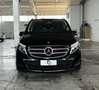 Mercedes-Benz V 250 d Premium EL auto crna - thumbnail 1