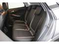 Opel Grandland 1.2 TURBO ELEGANCE *BTW AFTREKBAAR*DAB*GPS*CARPLAY Grijs - thumbnail 10
