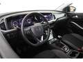 Opel Grandland 1.2 TURBO ELEGANCE *BTW AFTREKBAAR*DAB*GPS*CARPLAY Grau - thumbnail 8
