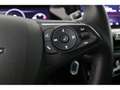 Opel Grandland 1.2 TURBO ELEGANCE *BTW AFTREKBAAR*DAB*GPS*CARPLAY Grijs - thumbnail 15