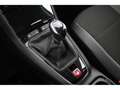 Opel Grandland 1.2 TURBO ELEGANCE *BTW AFTREKBAAR*DAB*GPS*CARPLAY Grijs - thumbnail 25