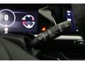 Opel Grandland 1.2 TURBO ELEGANCE *BTW AFTREKBAAR*DAB*GPS*CARPLAY Grijs - thumbnail 16