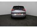 Opel Grandland 1.2 TURBO ELEGANCE *BTW AFTREKBAAR*DAB*GPS*CARPLAY Grijs - thumbnail 5