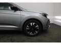 Opel Grandland 1.2 TURBO ELEGANCE *BTW AFTREKBAAR*DAB*GPS*CARPLAY Grijs - thumbnail 7