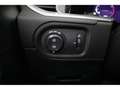 Opel Grandland 1.2 TURBO ELEGANCE *BTW AFTREKBAAR*DAB*GPS*CARPLAY Grijs - thumbnail 27