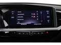 Opel Grandland 1.2 TURBO ELEGANCE *BTW AFTREKBAAR*DAB*GPS*CARPLAY Grijs - thumbnail 20
