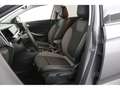 Opel Grandland 1.2 TURBO ELEGANCE *BTW AFTREKBAAR*DAB*GPS*CARPLAY Grau - thumbnail 9