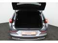Opel Grandland 1.2 TURBO ELEGANCE *BTW AFTREKBAAR*DAB*GPS*CARPLAY Grijs - thumbnail 6