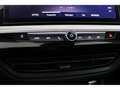 Opel Grandland 1.2 TURBO ELEGANCE *BTW AFTREKBAAR*DAB*GPS*CARPLAY Grijs - thumbnail 22