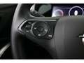 Opel Grandland 1.2 TURBO ELEGANCE *BTW AFTREKBAAR*DAB*GPS*CARPLAY Grijs - thumbnail 13