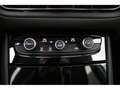 Opel Grandland 1.2 TURBO ELEGANCE *BTW AFTREKBAAR*DAB*GPS*CARPLAY Grijs - thumbnail 23