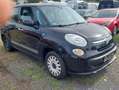 Fiat 500L Pop Star 7 Sitzer Schwarz - thumbnail 7